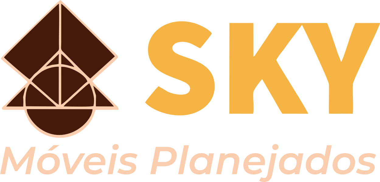 logo-sky-moveis-planejados